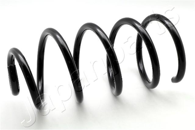 JAPANPARTS ZC2255C Coil Spring