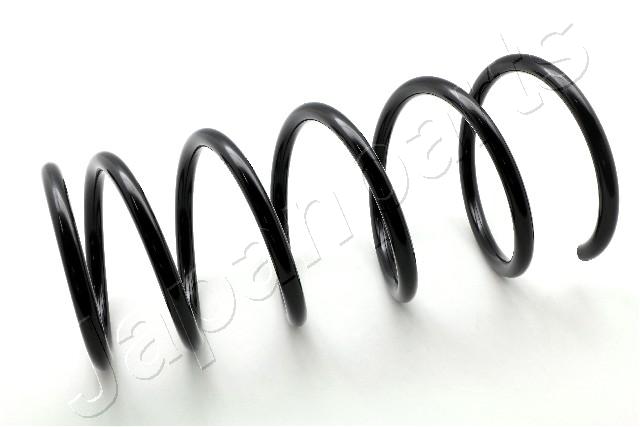 JAPANPARTS ZC2265C Coil Spring