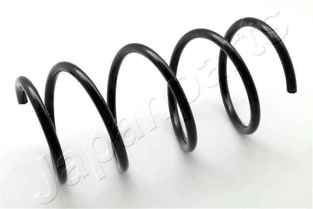 JAPANPARTS ZC2272C Coil Spring