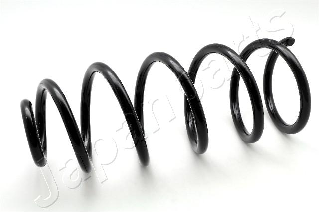 JAPANPARTS ZC2276C Coil Spring