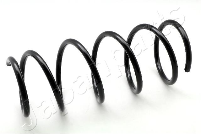 JAPANPARTS ZC2280C Coil Spring