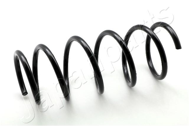 JAPANPARTS ZC2282C Coil Spring