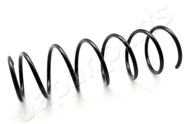 JAPANPARTS ZC2287C Coil Spring