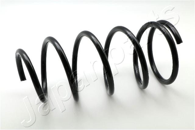 JAPANPARTS ZC2293C Coil Spring