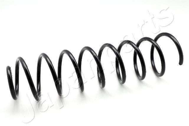 JAPANPARTS ZC2313C Coil Spring