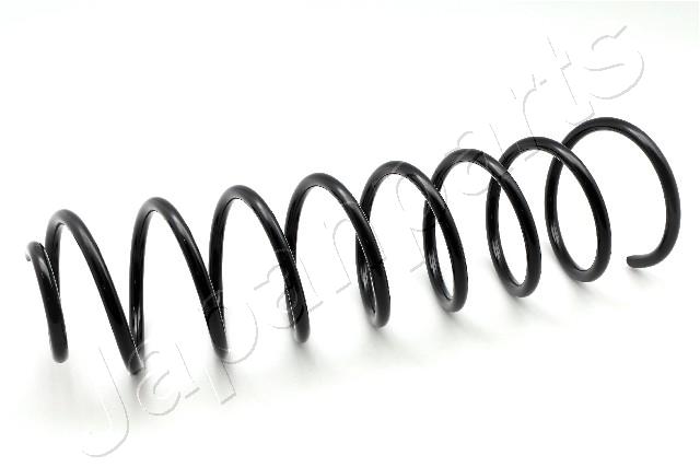 JAPANPARTS ZC2314C Coil Spring