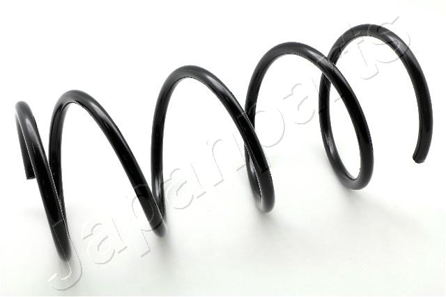 JAPANPARTS ZC2315C Coil Spring