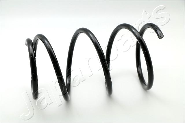 JAPANPARTS ZC2319C Coil Spring