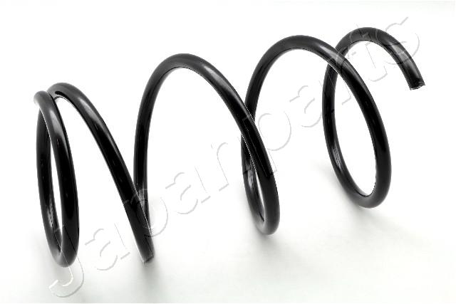 JAPANPARTS ZC2320C Coil Spring