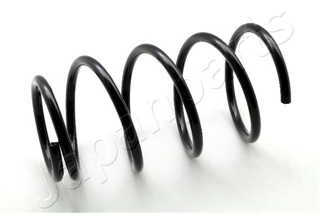 JAPANPARTS ZC2324C Coil Spring