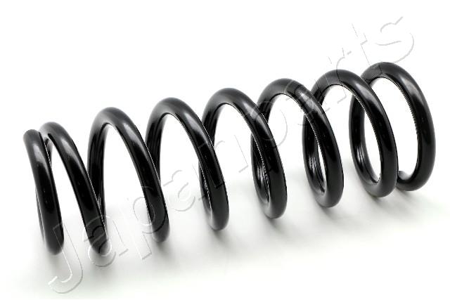 JAPANPARTS ZC2326C Coil Spring