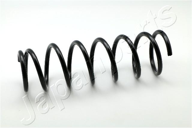 JAPANPARTS ZC2328C Coil Spring