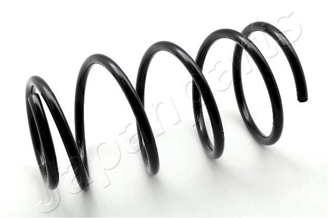 JAPANPARTS ZC2331C Coil Spring