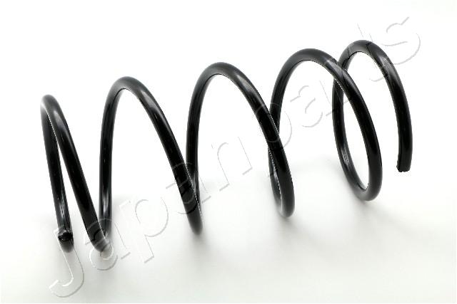 JAPANPARTS ZC2332C Coil Spring