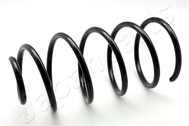 JAPANPARTS ZC2355C Coil Spring