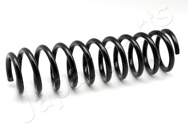 JAPANPARTS ZC2369D Coil Spring