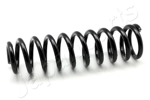 JAPANPARTS ZC2371D Coil Spring