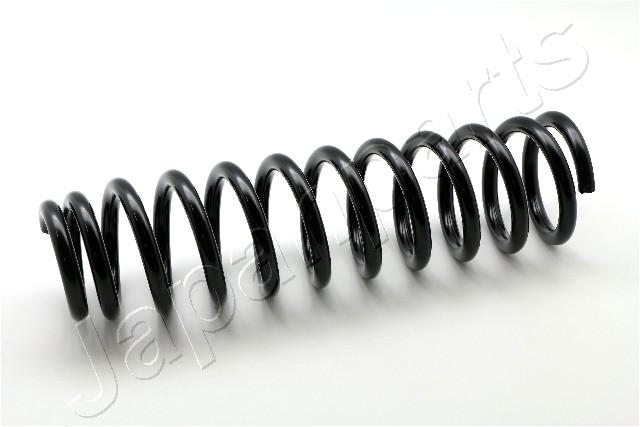 JAPANPARTS ZC2372D Coil Spring