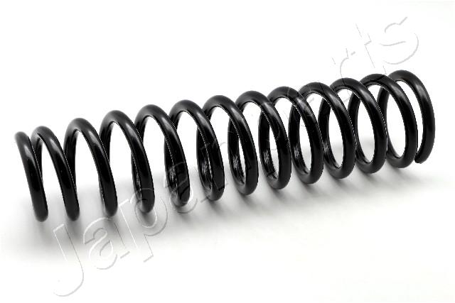 JAPANPARTS ZC2381D Coil Spring