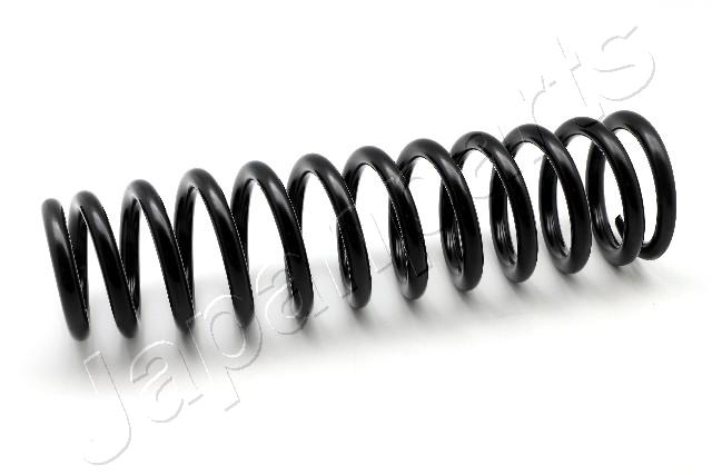 JAPANPARTS ZC2384D Coil Spring