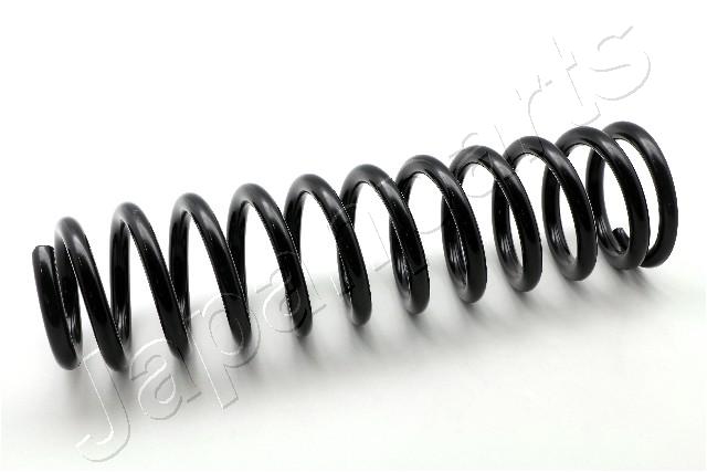 JAPANPARTS ZC2389D Coil Spring