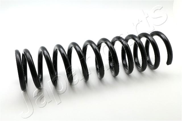 JAPANPARTS ZC2423D Coil Spring