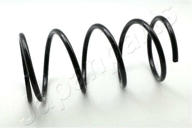 JAPANPARTS ZC2440D Coil Spring