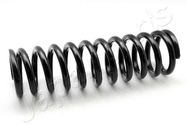 JAPANPARTS ZC2515E Coil Spring