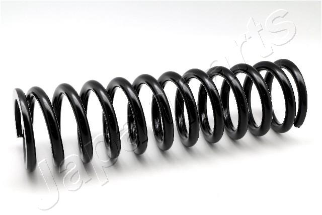 JAPANPARTS ZC2516E Coil Spring