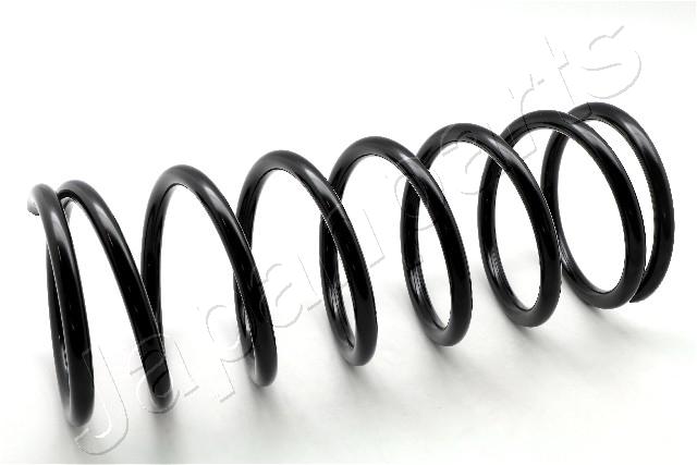 JAPANPARTS ZC2529E Coil Spring