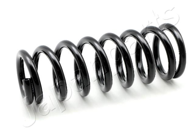 JAPANPARTS ZC2553F Coil Spring