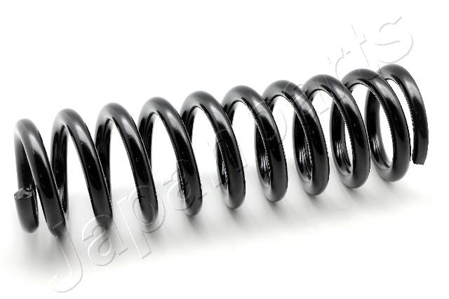 JAPANPARTS ZC2570F Coil Spring