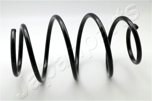 JAPANPARTS ZC2597H Coil Spring