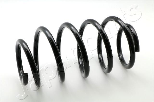 JAPANPARTS ZC2600H Coil Spring