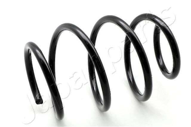 JAPANPARTS ZC2606H Coil Spring