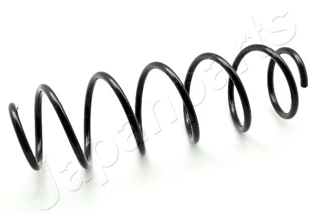 JAPANPARTS ZC2619H Coil Spring