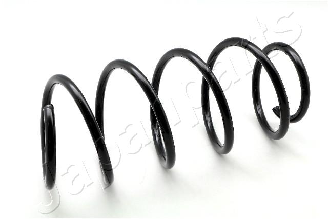 JAPANPARTS ZC2626H Coil Spring