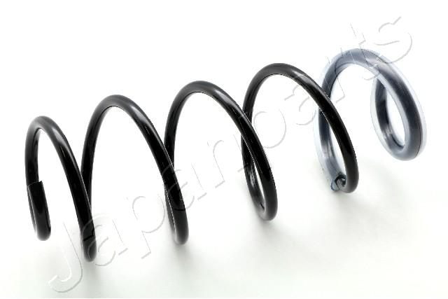 JAPANPARTS ZC2634H Coil Spring