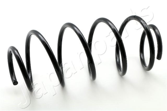 JAPANPARTS ZC2638H Coil Spring