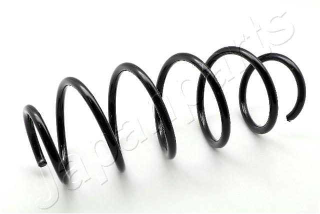 JAPANPARTS ZC2641H Coil Spring