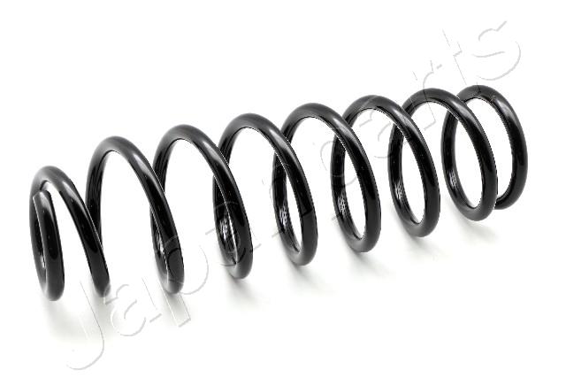 JAPANPARTS ZC2642H Coil Spring