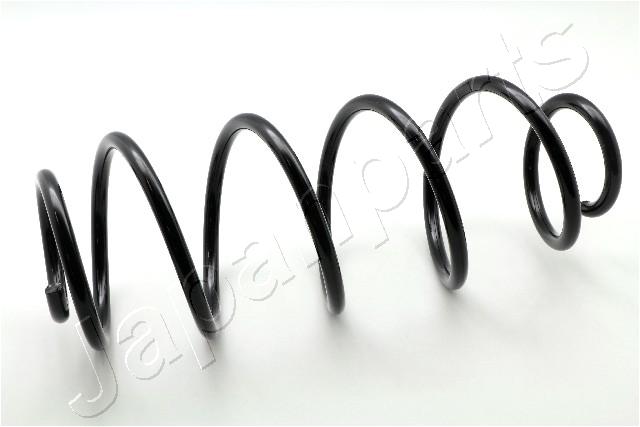 JAPANPARTS ZC2645H Coil Spring