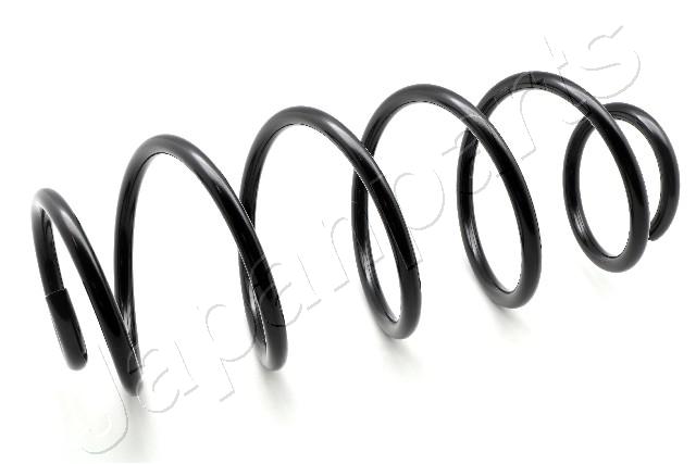 JAPANPARTS ZC2647H Coil Spring