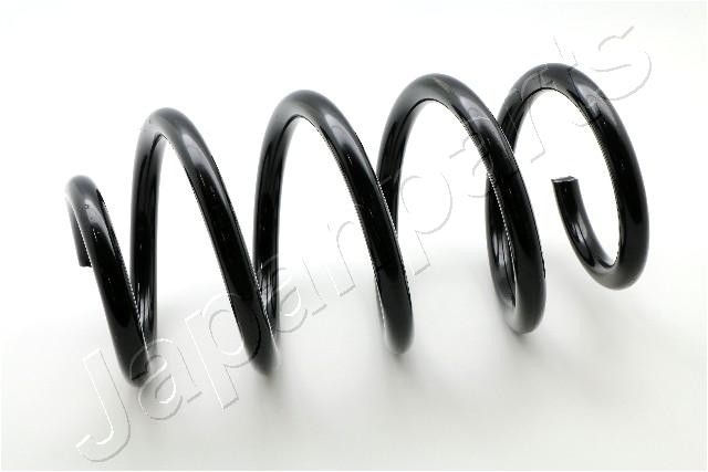 JAPANPARTS ZC2649H Coil Spring