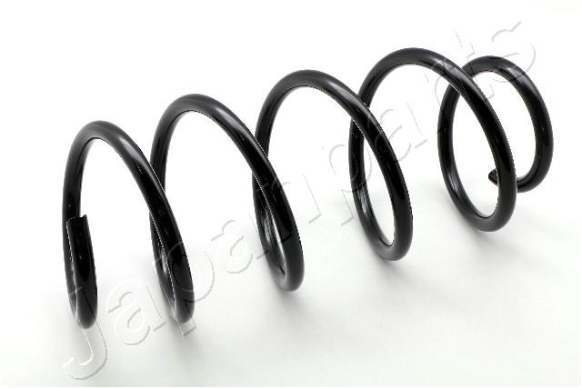 JAPANPARTS ZC2661H Coil Spring