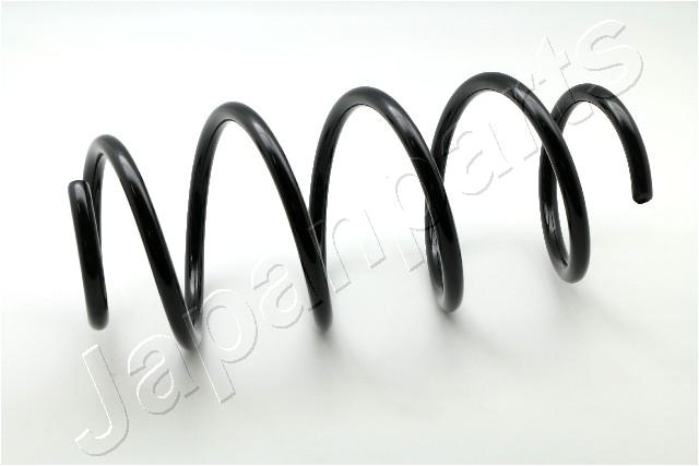 JAPANPARTS ZC2663H Coil Spring