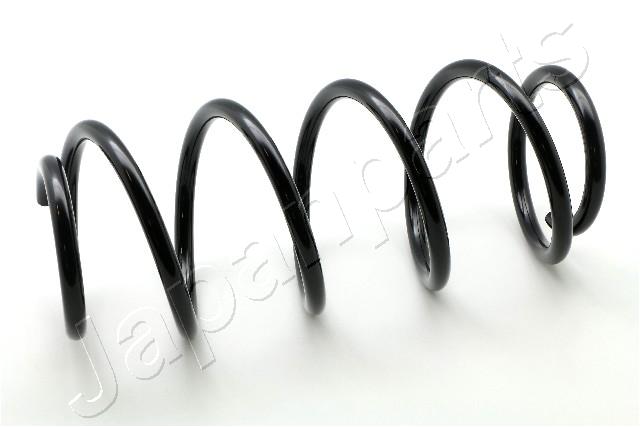 JAPANPARTS ZC2668H Coil Spring