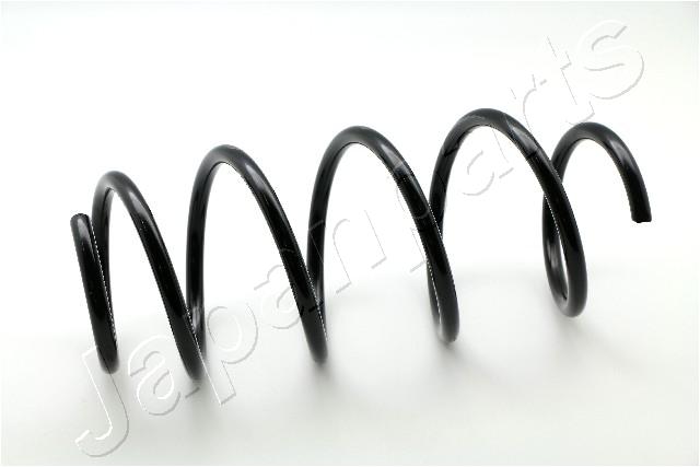 JAPANPARTS ZC2671H Coil Spring