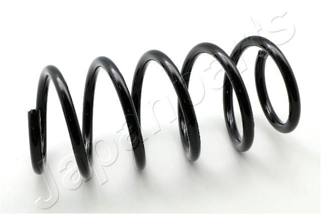 JAPANPARTS ZC2680H Coil Spring