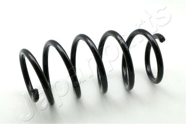 JAPANPARTS ZC2681H Coil Spring